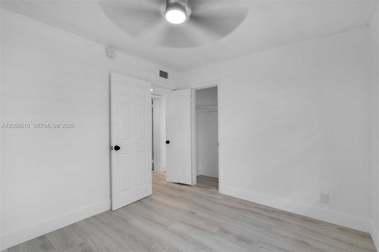 57 Nw 68th Street Property Photo 24