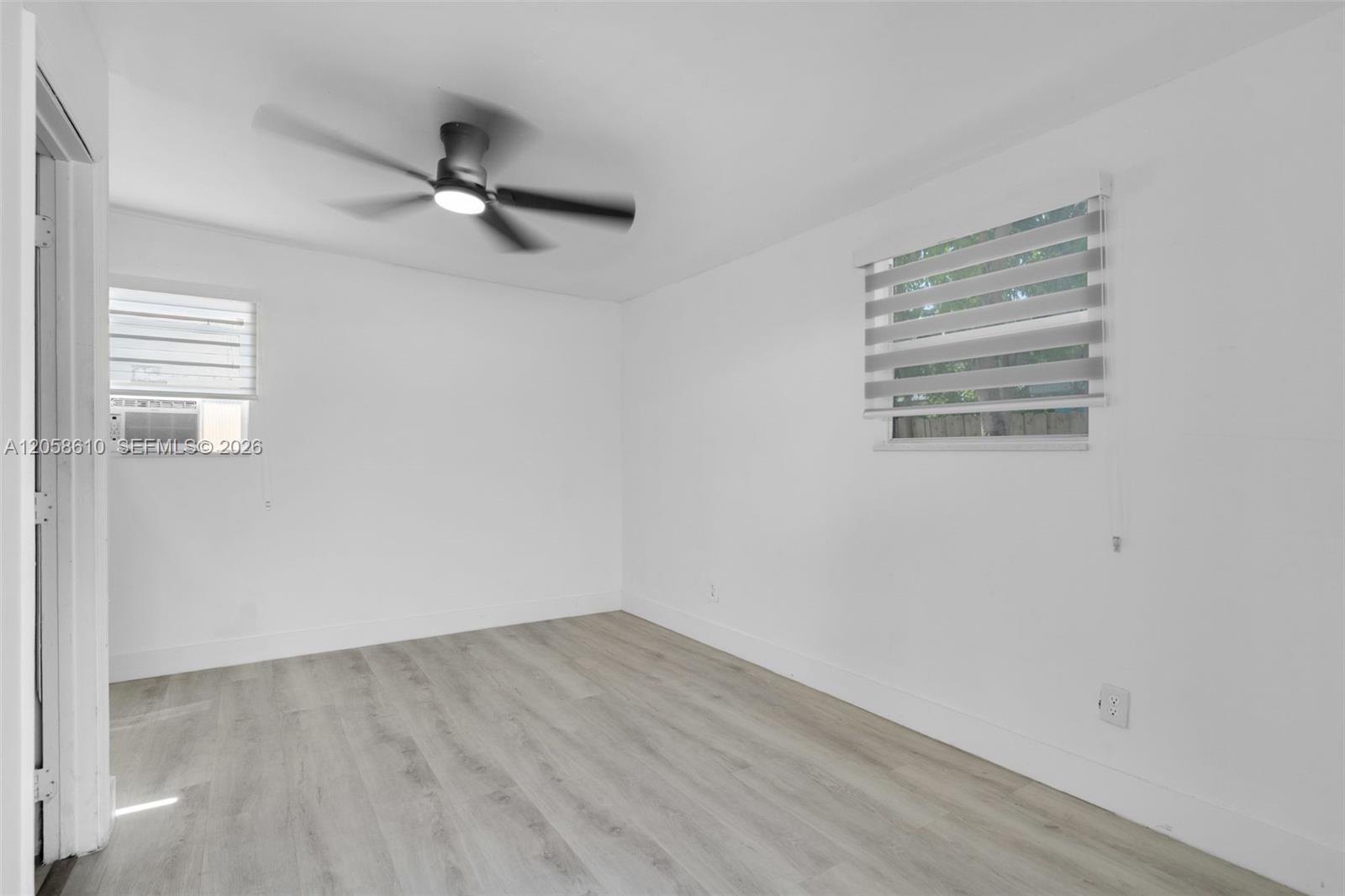 57 Nw 68th Street Property Photo 25
