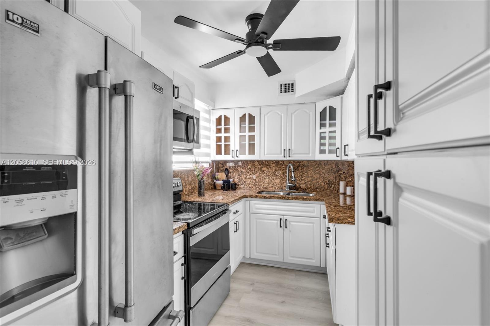 57 Nw 68th Street Property Photo 30