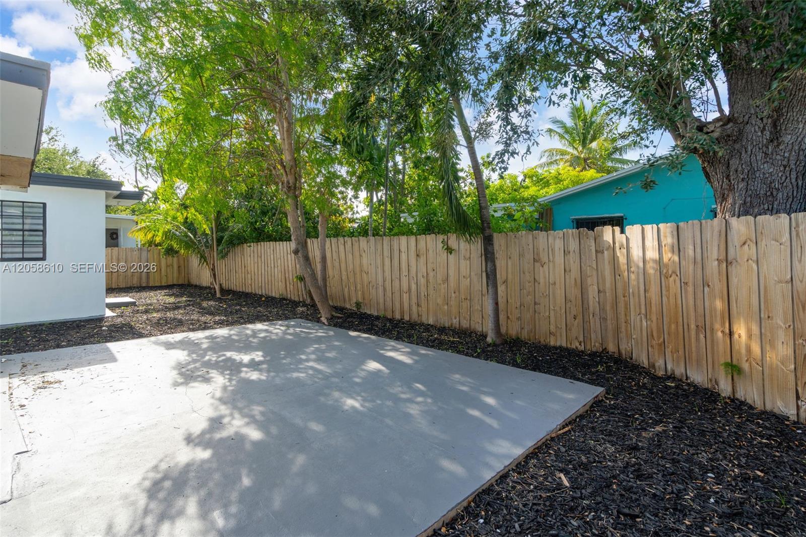 57 Nw 68th Street Property Photo 32