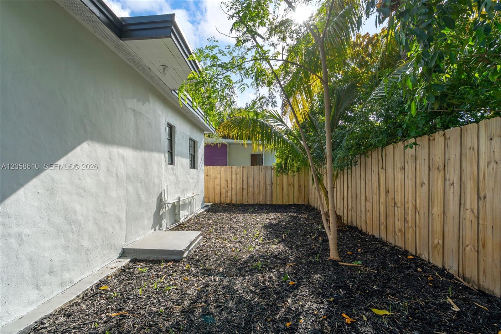 57 Nw 68th Street Property Photo 33