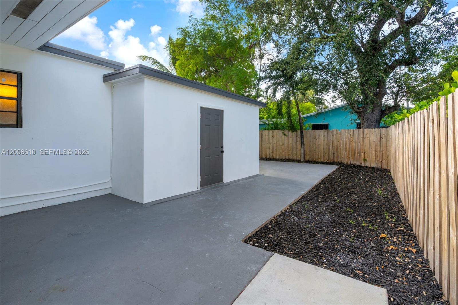 57 Nw 68th Street Property Photo 37
