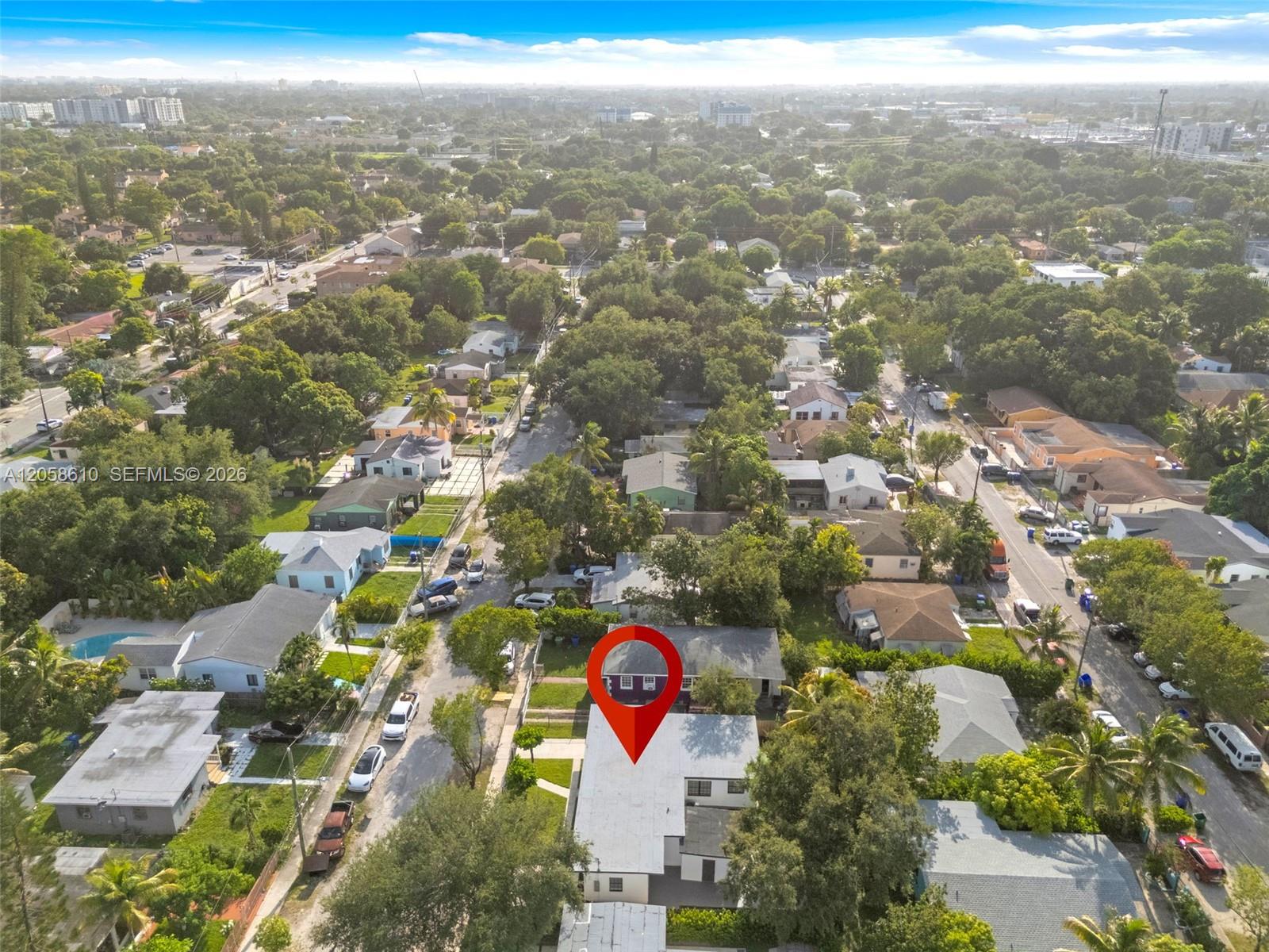 57 Nw 68th Street Property Photo 40