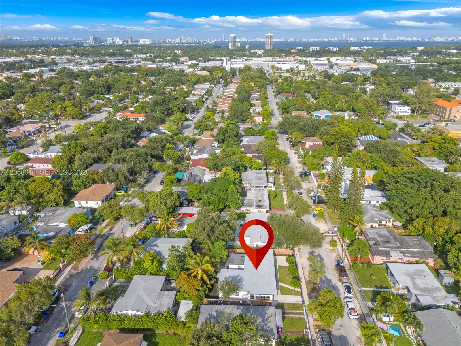 57 Nw 68th Street Property Photo 42
