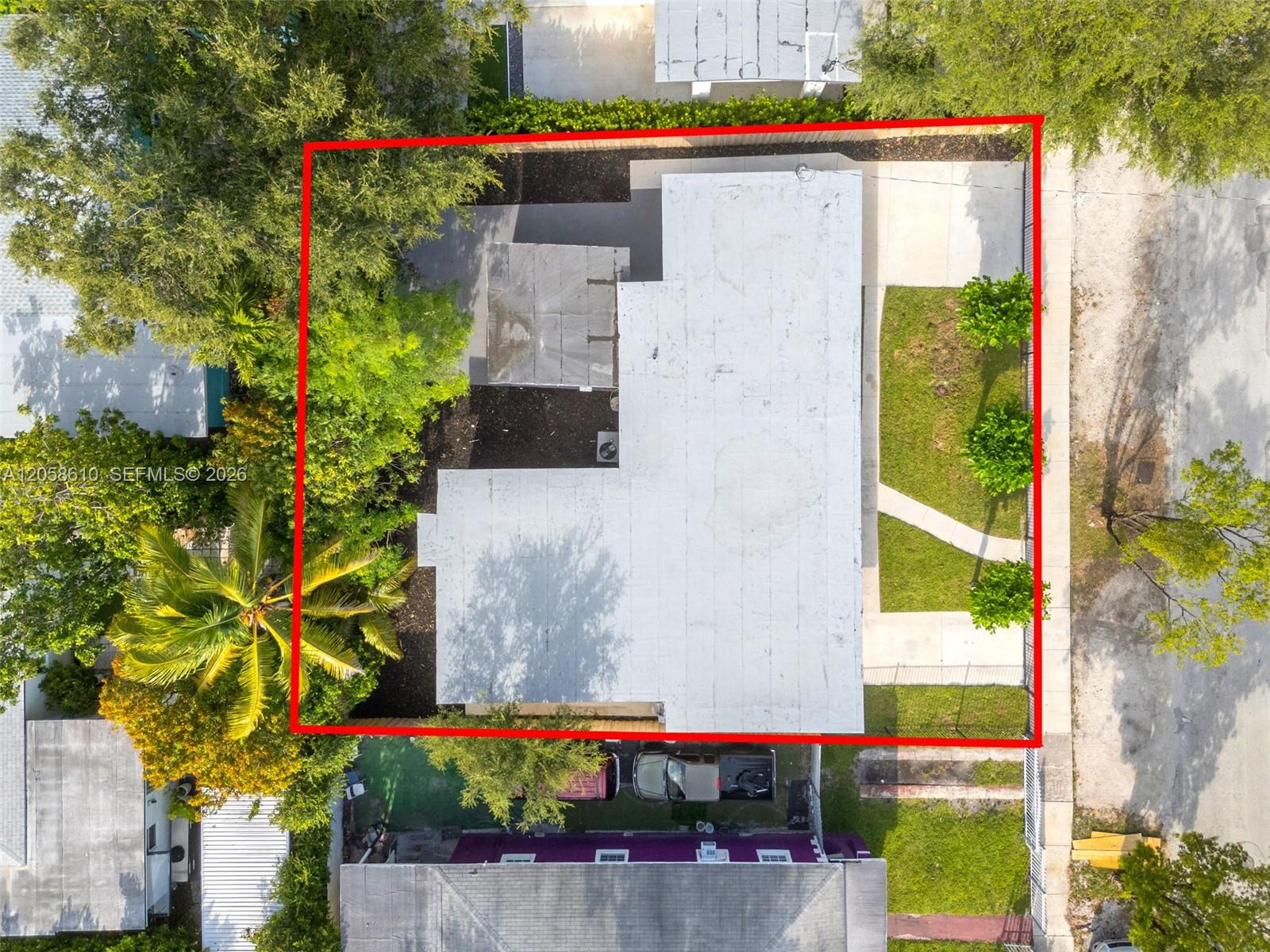 57 Nw 68th Street Property Photo 43