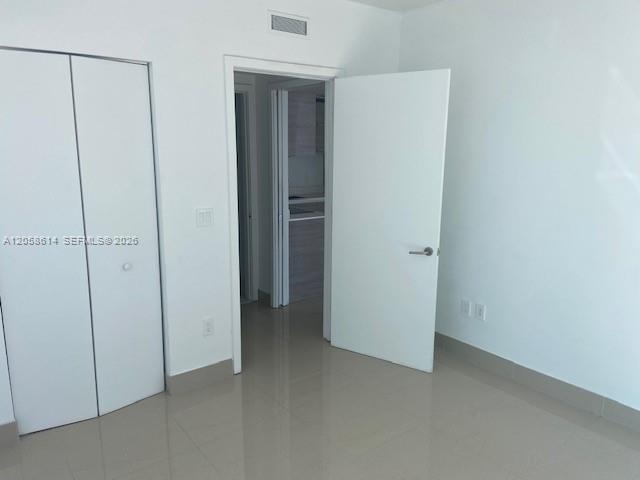 1300 S Miami Avenue 2207 Property Photo 6