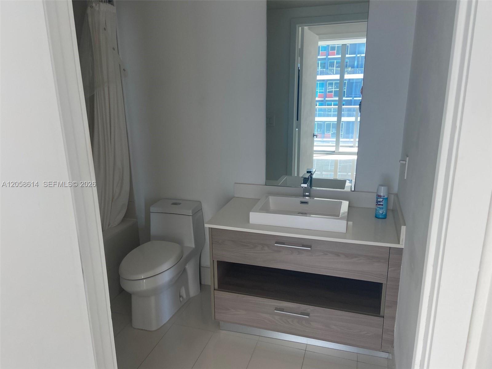 1300 S Miami Avenue 2207 Property Photo 7