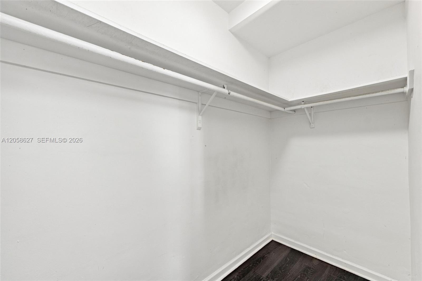3000 S Ocean Drive 518 Property Photo 16