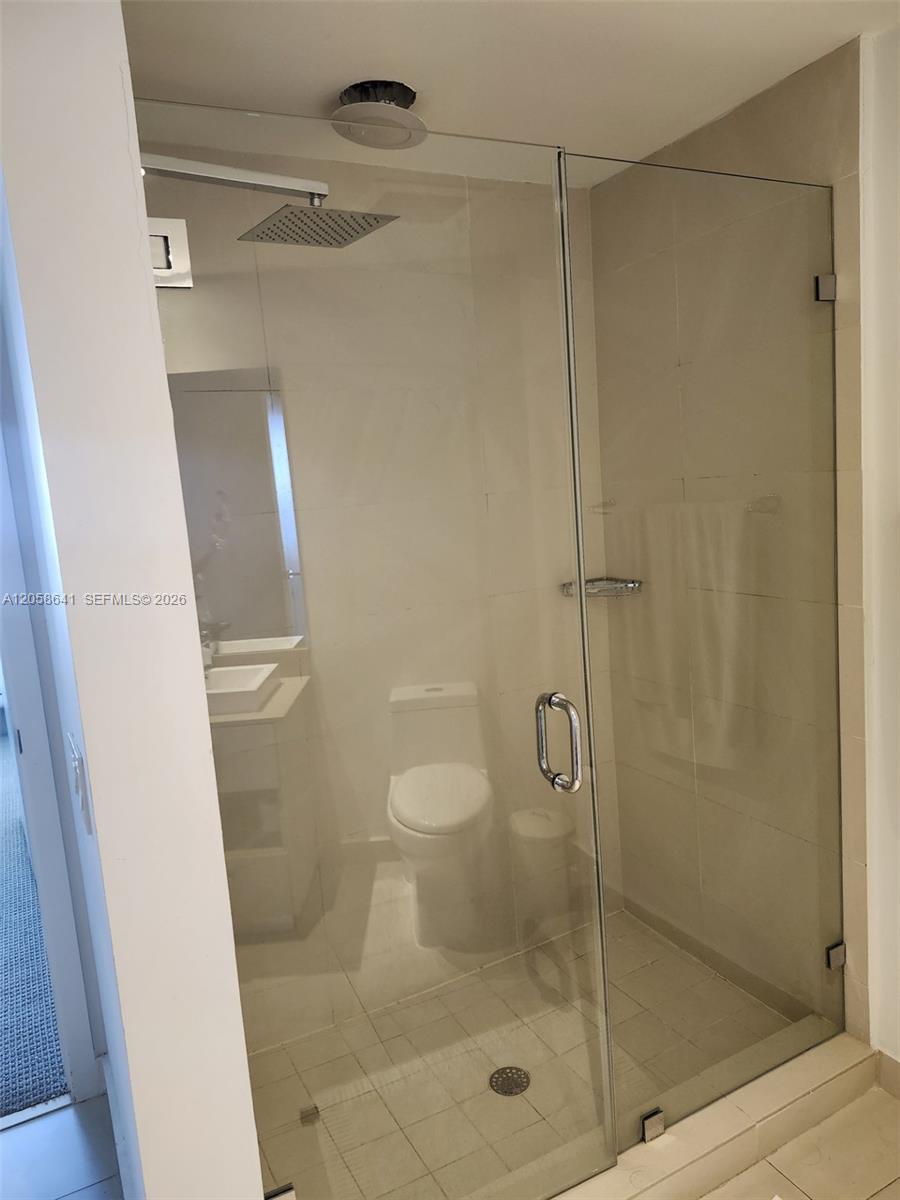 4111 S Ocean Drive 3610 Property Photo 7