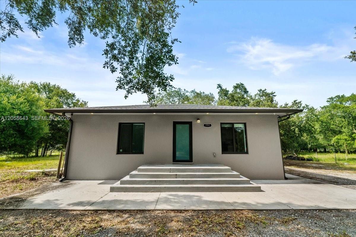 151 & 157 Horse Club Avenue Property Photo 1