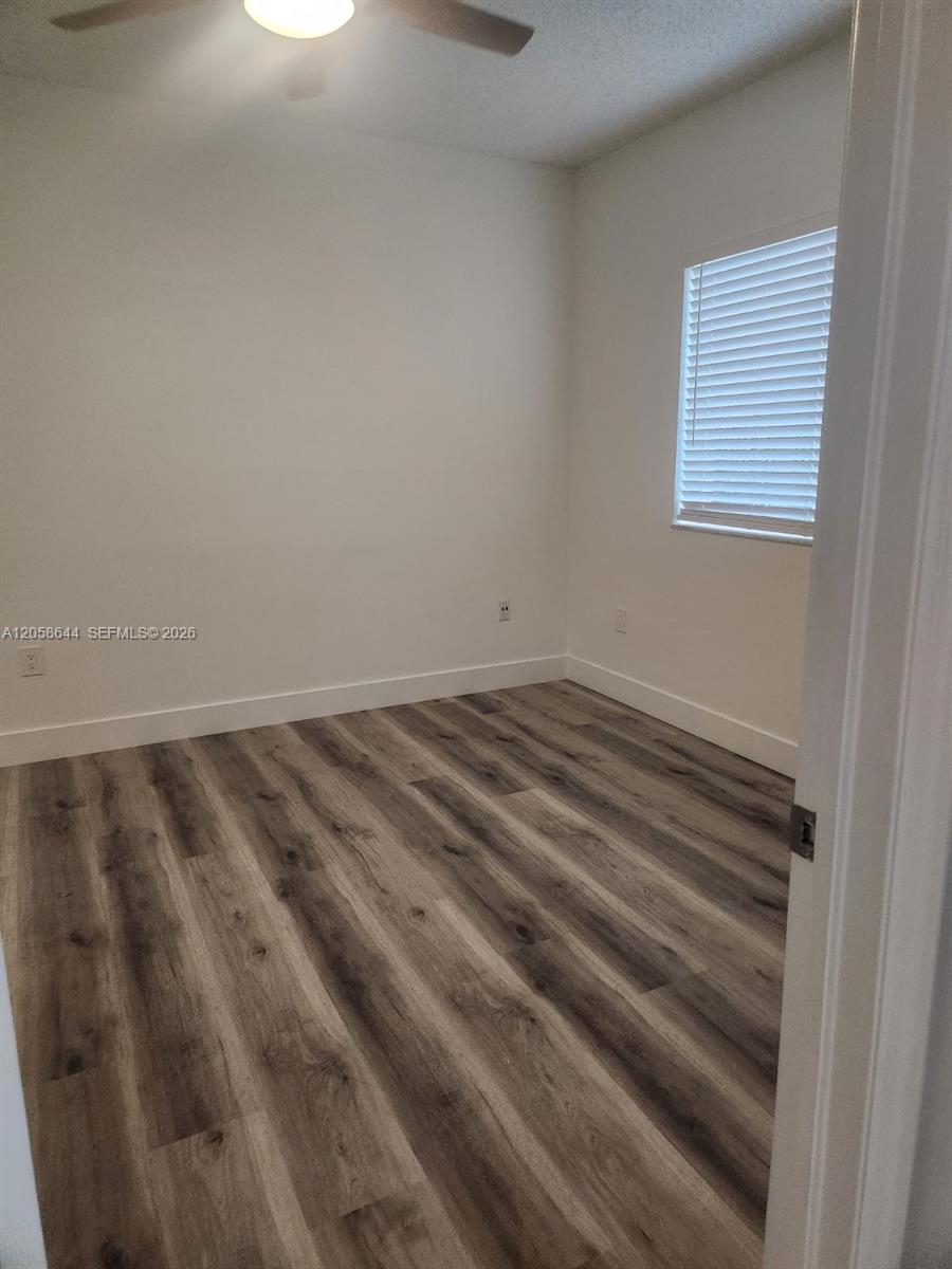 7085 Nova Drive 102 Property Photo 13