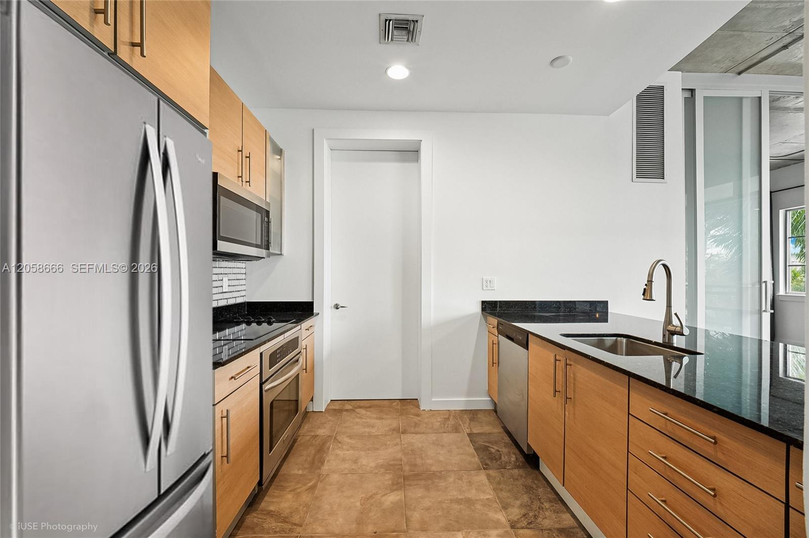 365 Se 6th Avenue 308 Property Photo 6