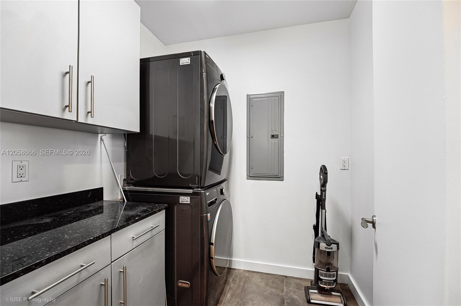365 Se 6th Avenue 308 Property Photo 7