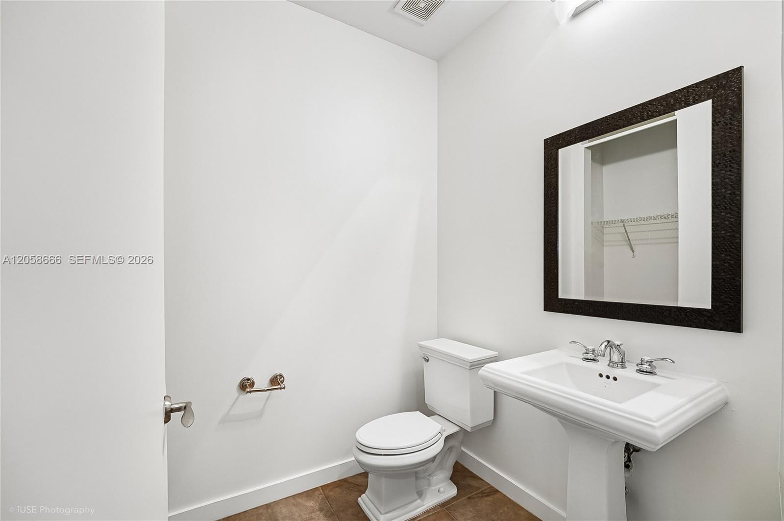 365 Se 6th Avenue 308 Property Photo 9