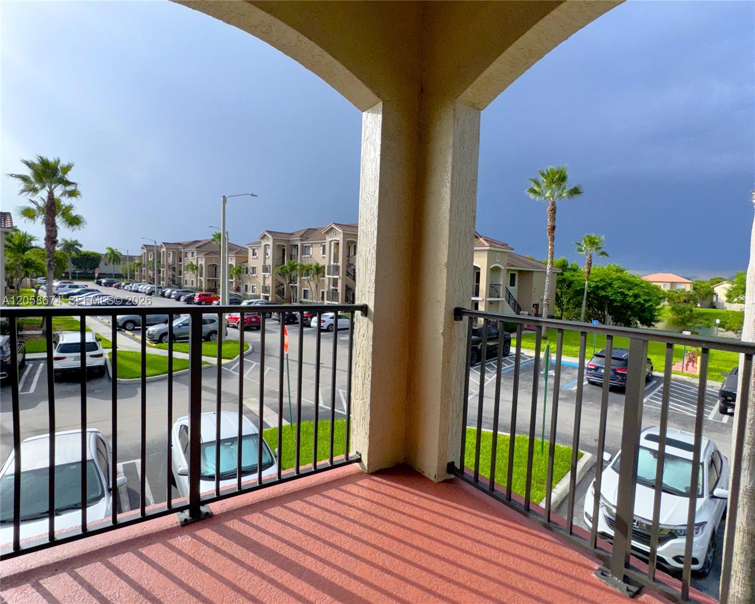 22441 Sw 88th Place 201-5 Property Photo 4