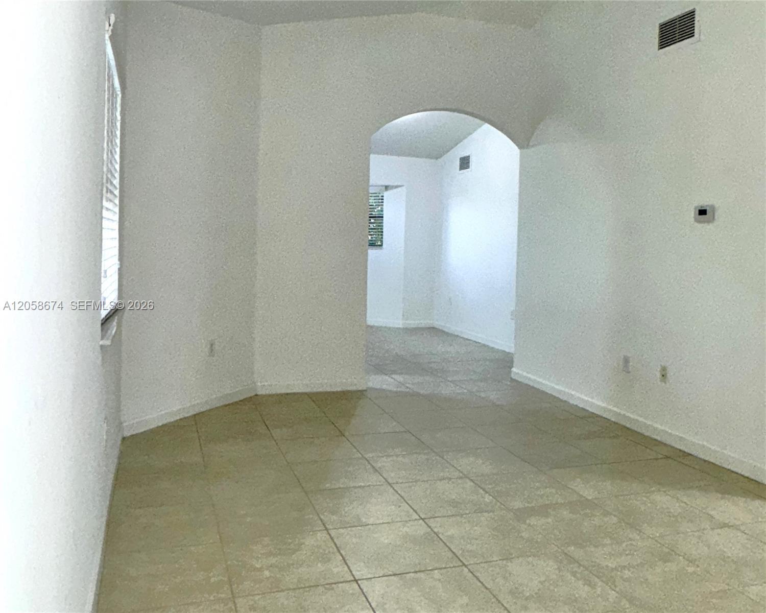 22441 Sw 88th Place 201-5 Property Photo 6