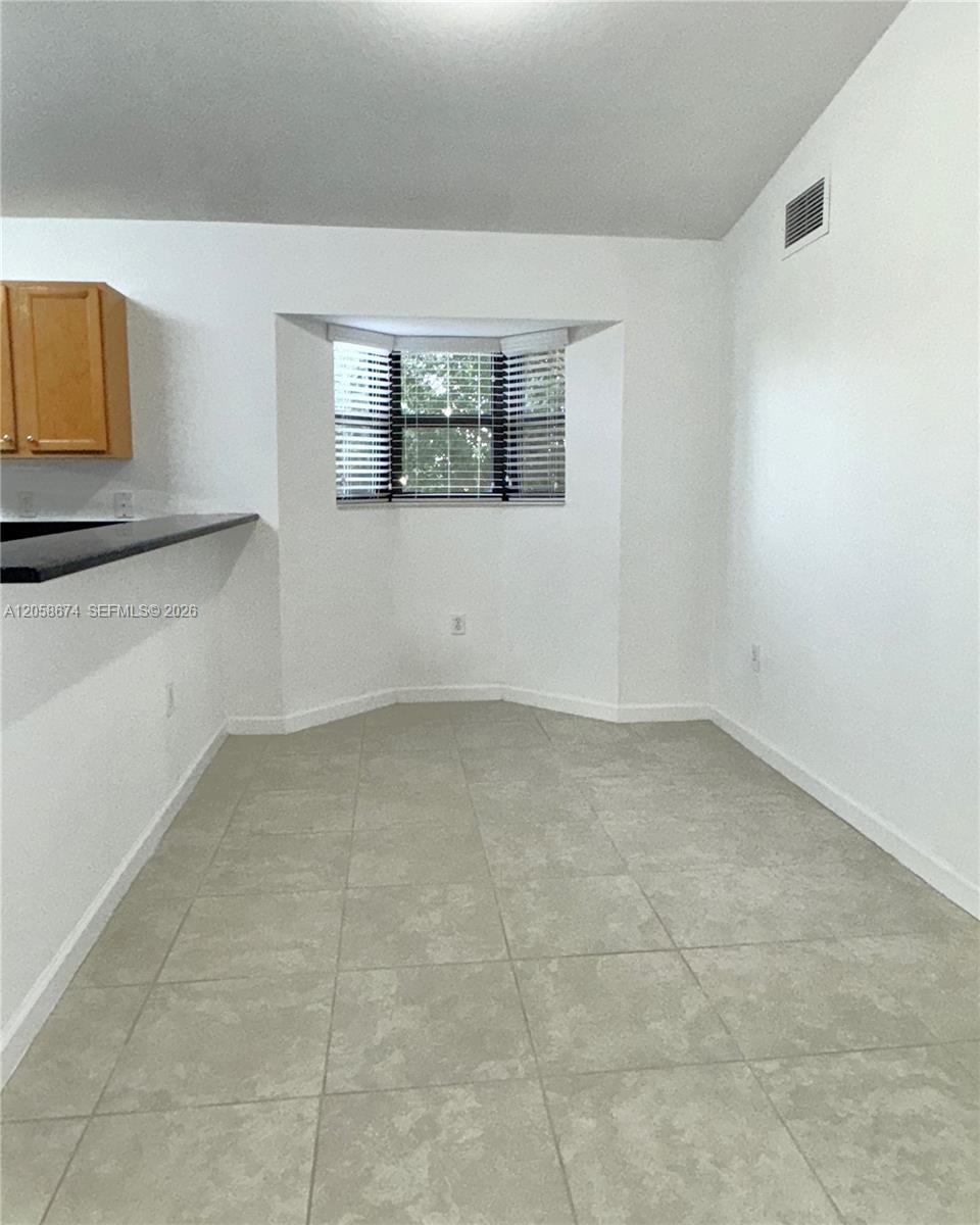 22441 Sw 88th Place 201-5 Property Photo 7