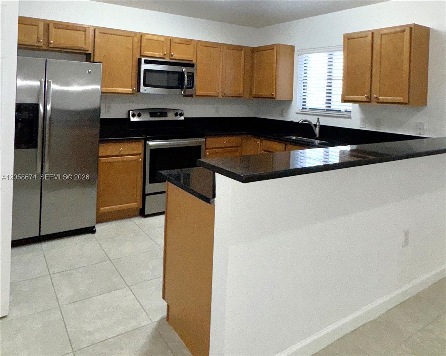22441 Sw 88th Place 201-5 Property Photo 8