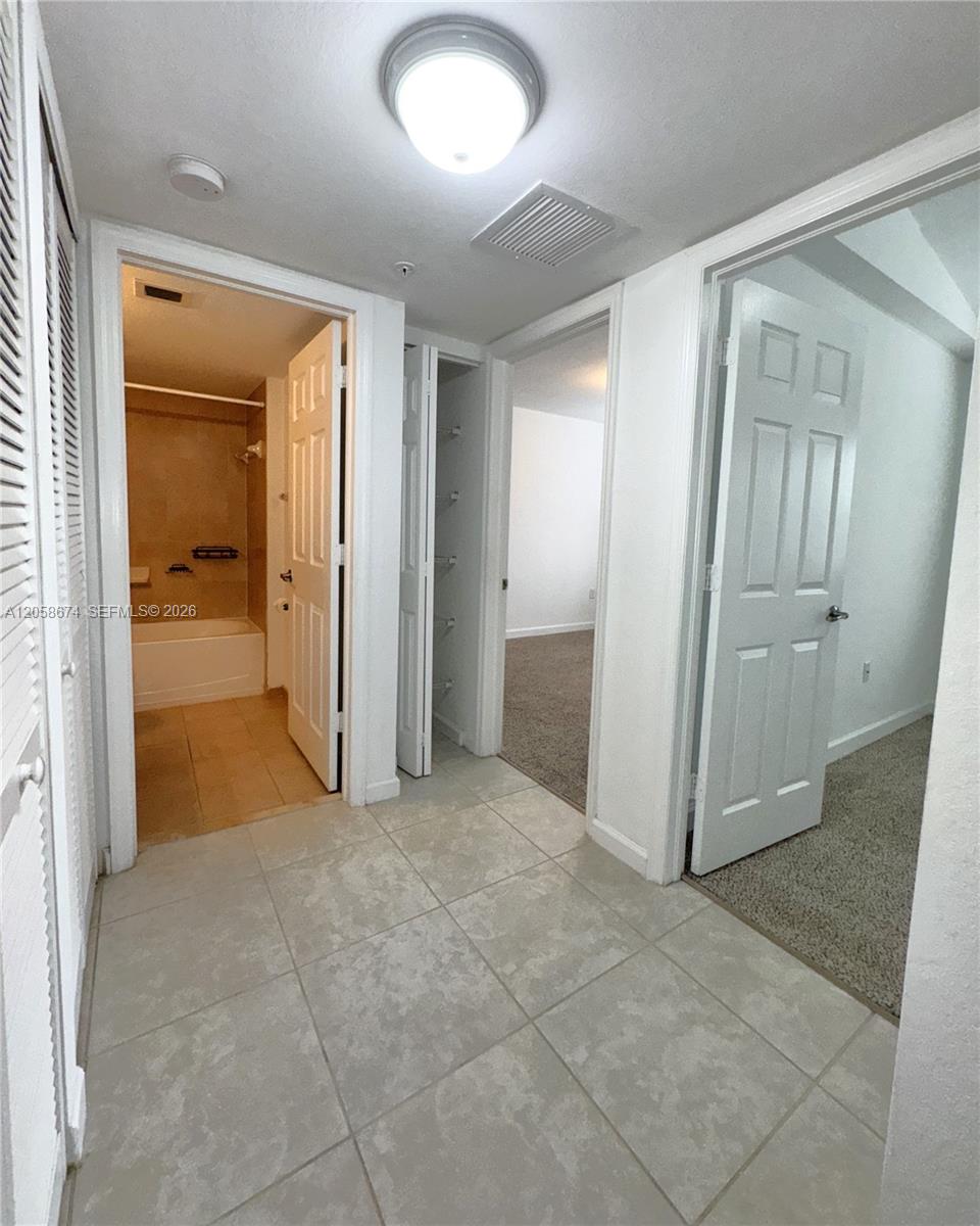 22441 Sw 88th Place 201-5 Property Photo 10
