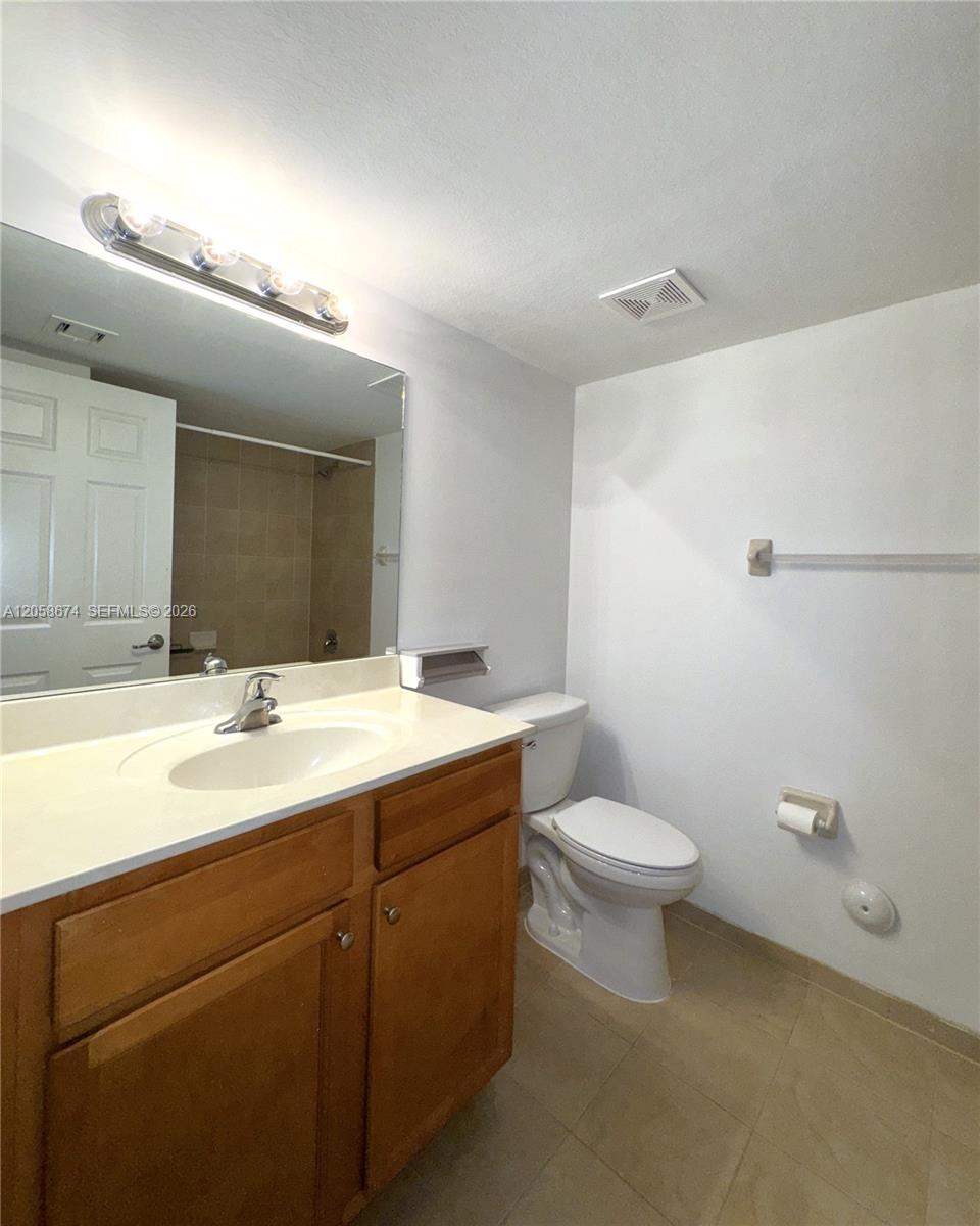 22441 Sw 88th Place 201-5 Property Photo 12
