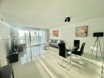 2030 S Ocean Drive 903 Property Photo 1