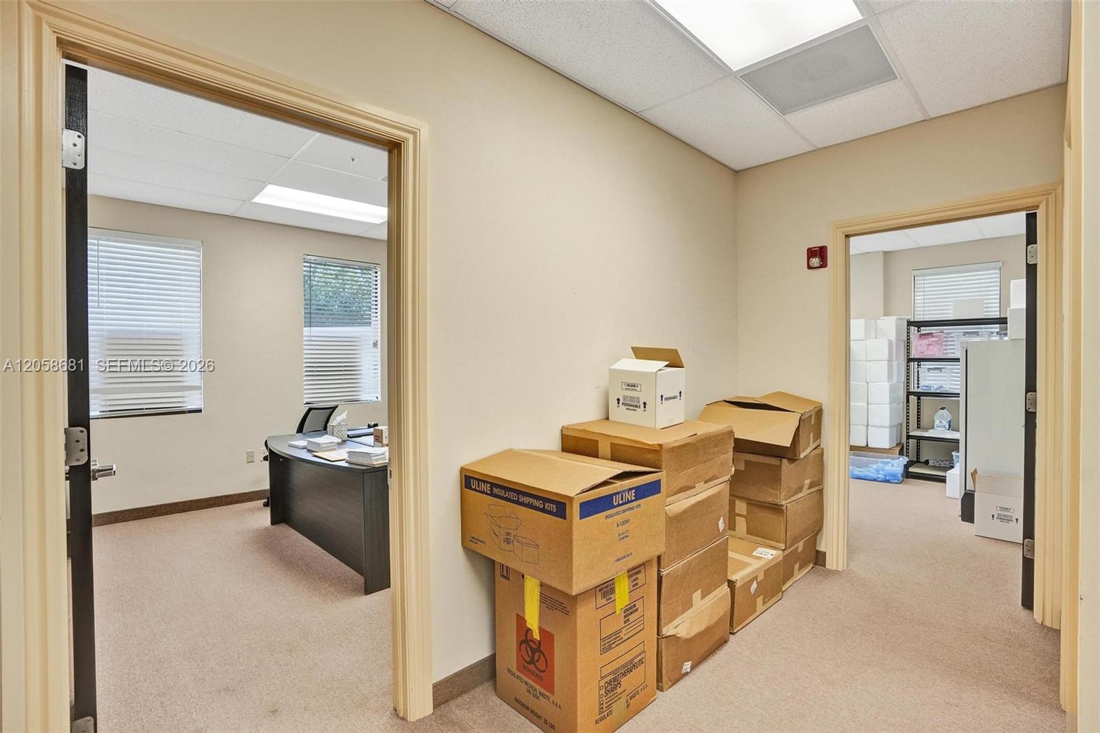 8850 W Oakland Park Boulevard Property Photo 14