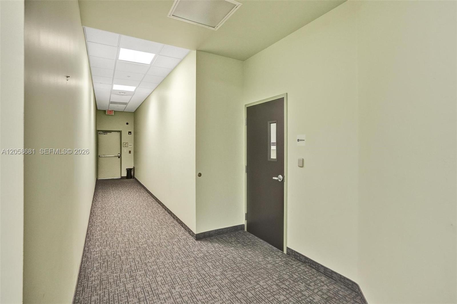 8850 W Oakland Park Boulevard Property Photo 16