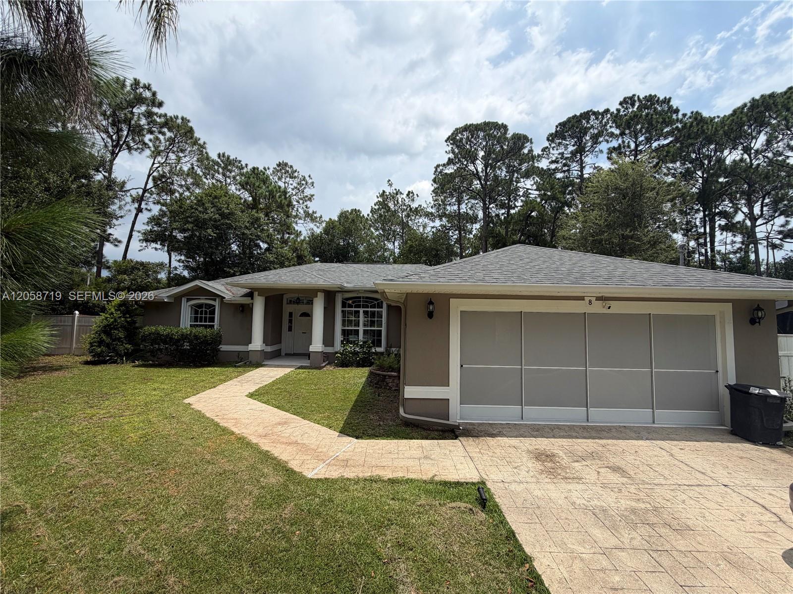 8 Wayler Place Property Photo 1