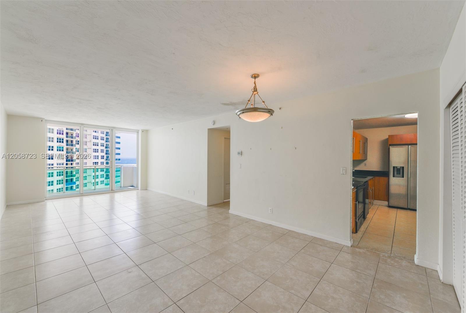3001 S Ocean Drive 749 Property Photo 1