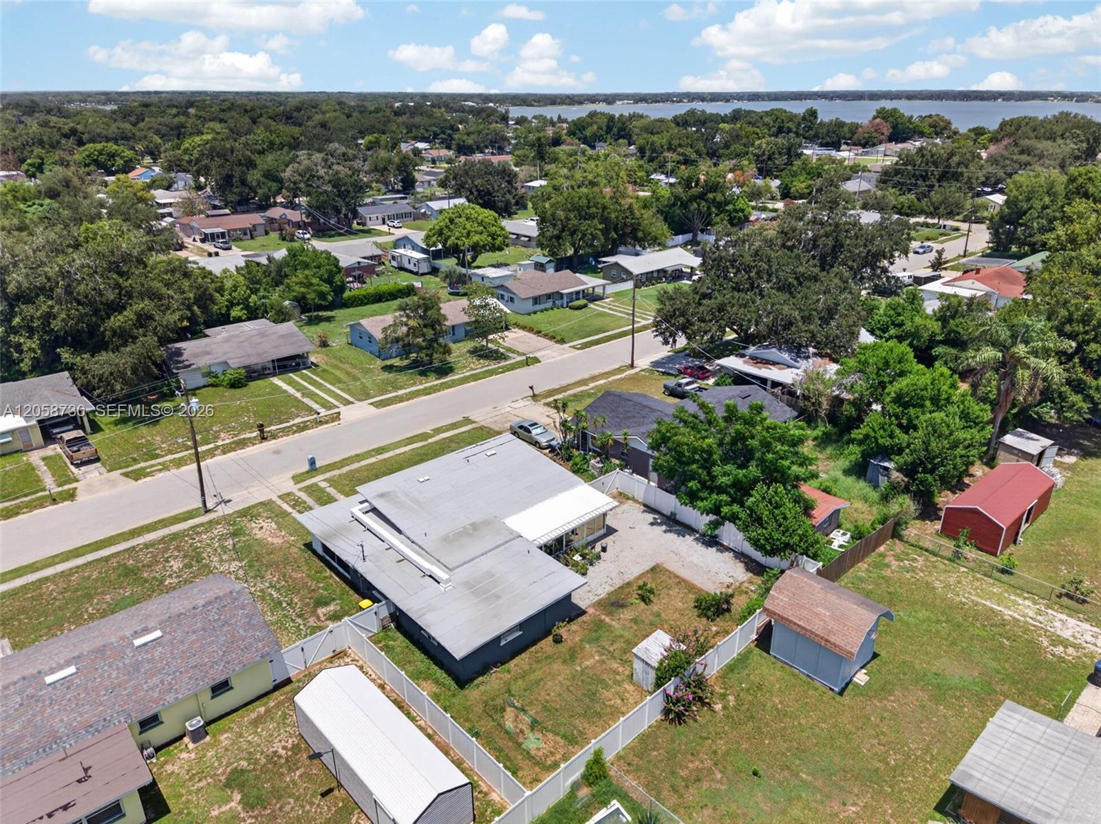 215 Palm Avenue Property Photo 43