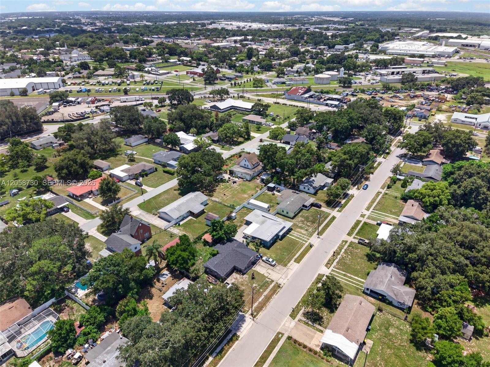 215 Palm Avenue Property Photo 48