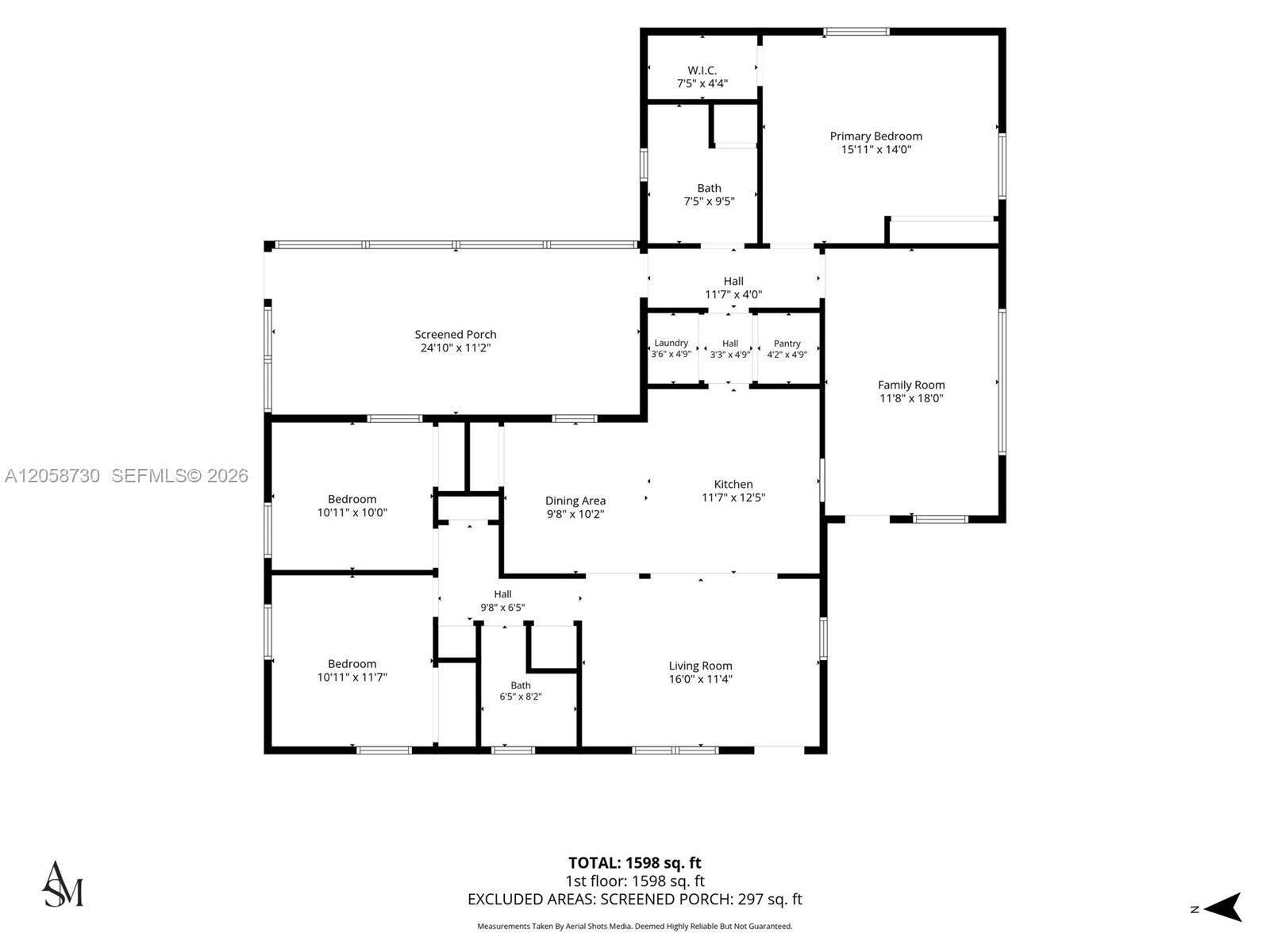 215 Palm Avenue Property Photo 52