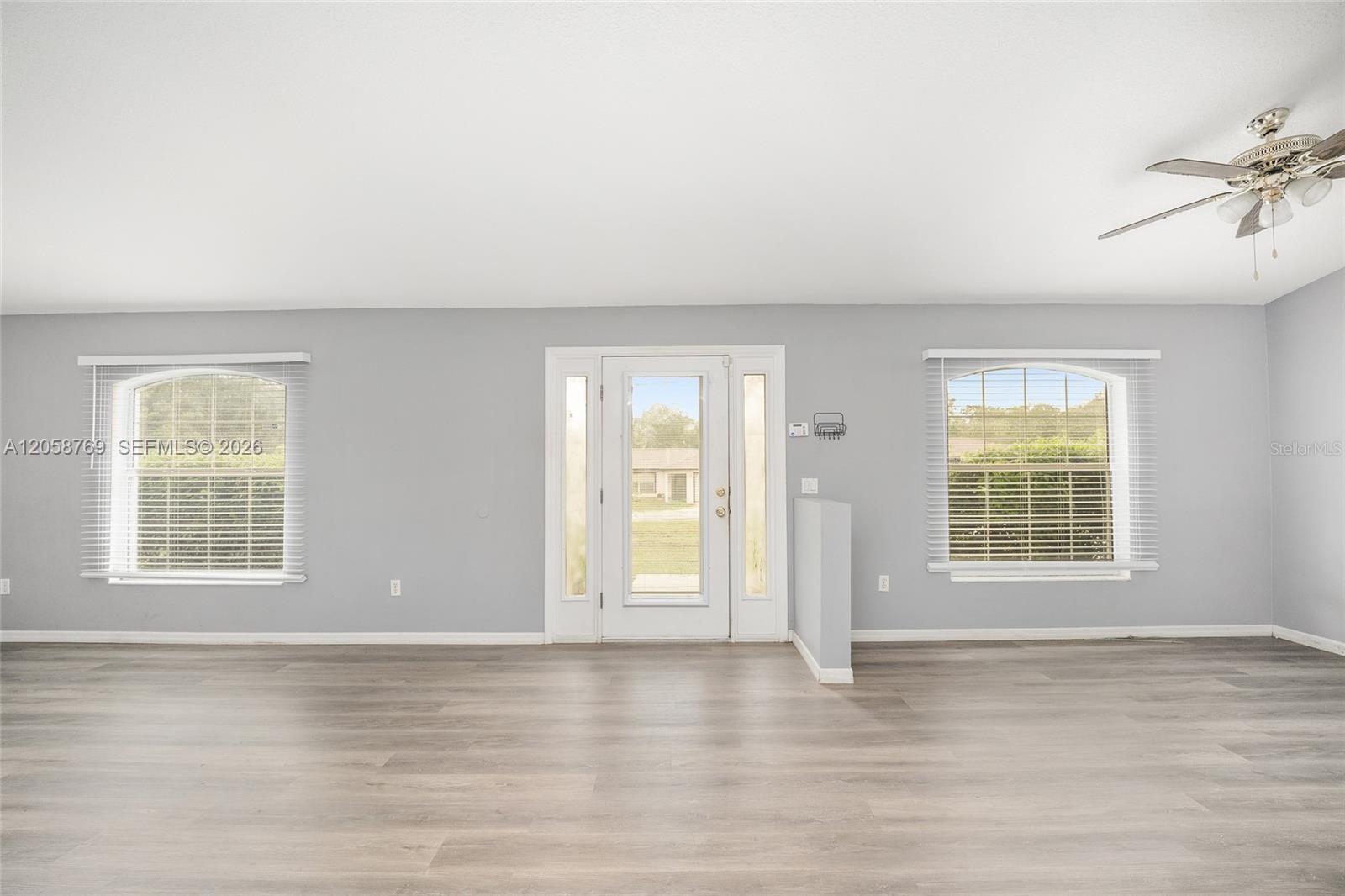 20 Pine Court Loop Property Photo 6