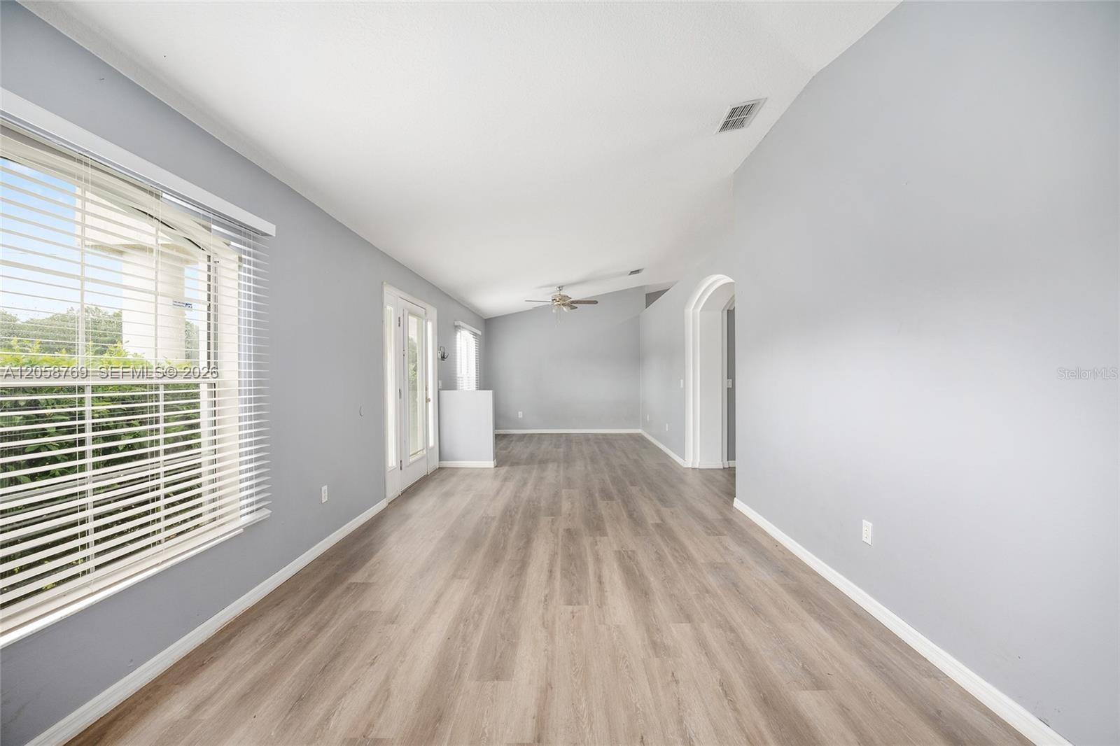 20 Pine Court Loop Property Photo 8
