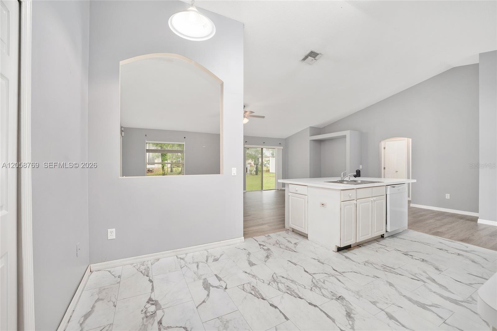 20 Pine Court Loop Property Photo 15