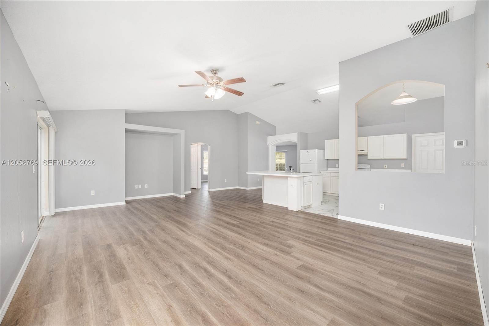 20 Pine Court Loop Property Photo 23