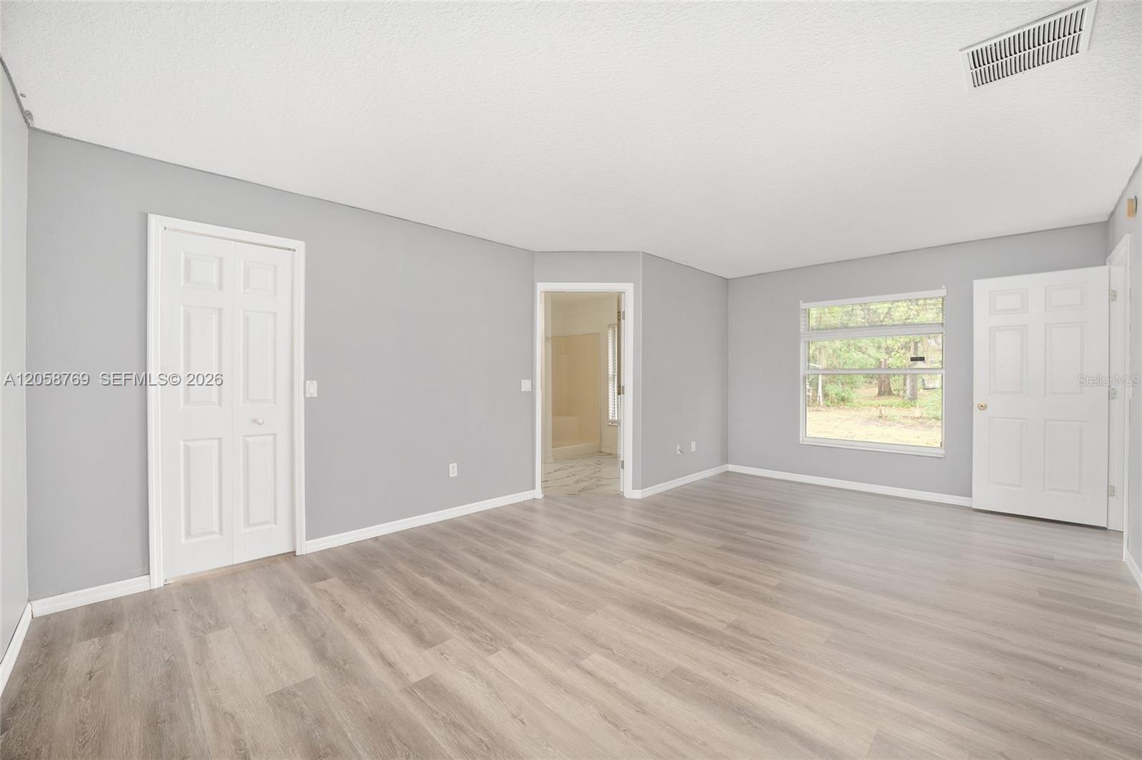 20 Pine Court Loop Property Photo 26