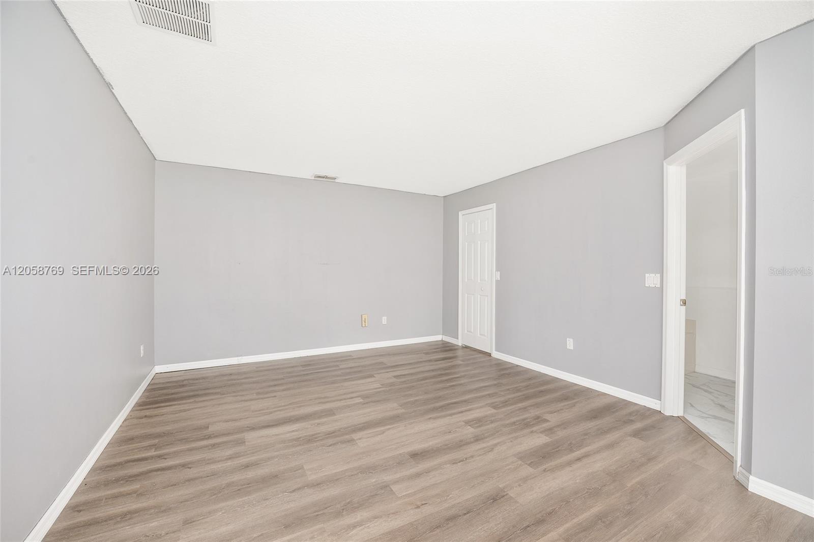 20 Pine Court Loop Property Photo 29