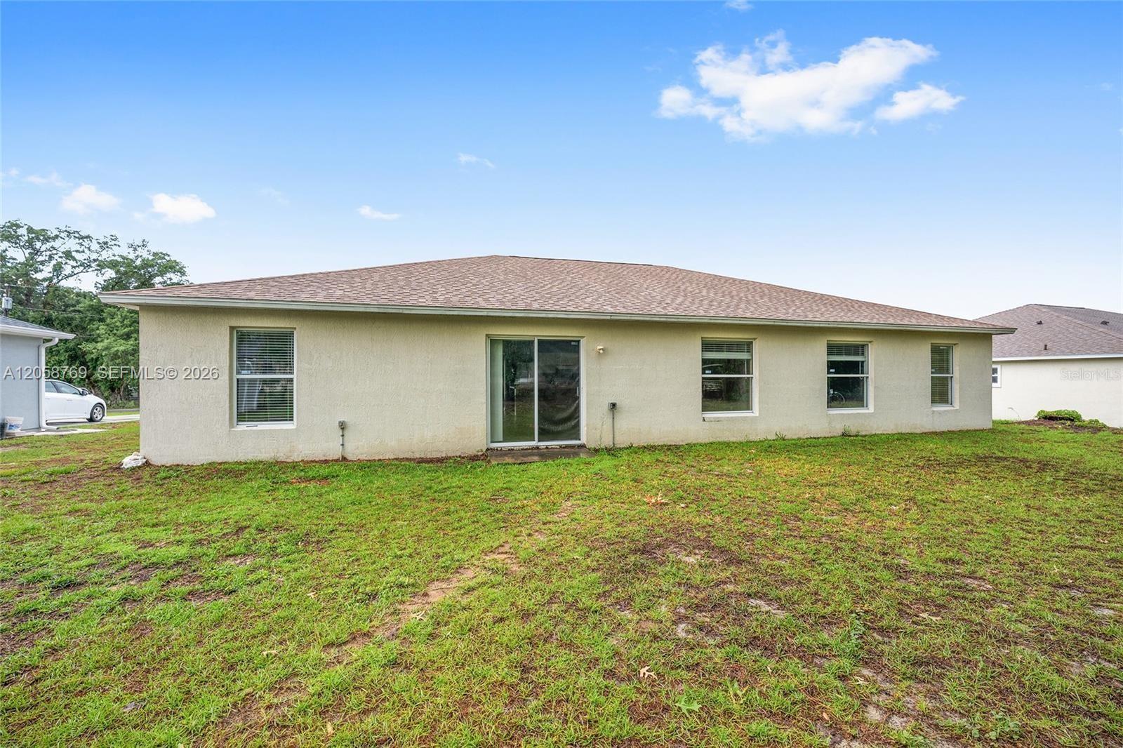 20 Pine Court Loop Property Photo 40