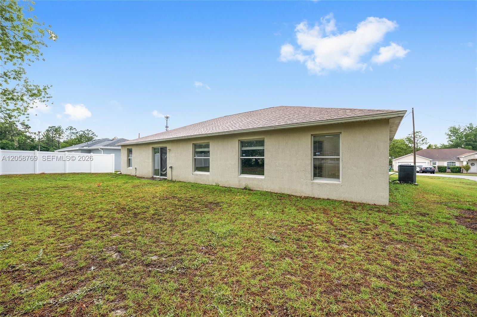 20 Pine Court Loop Property Photo 42