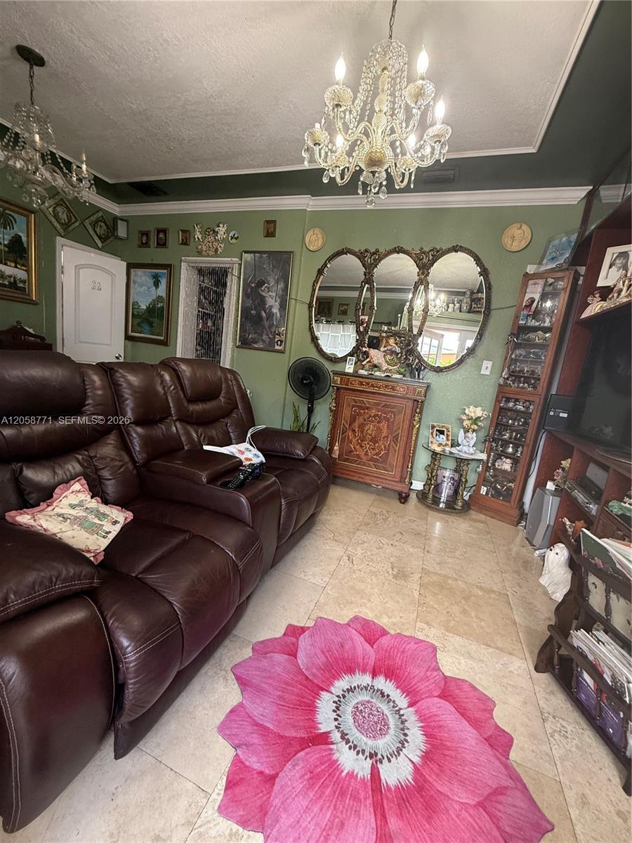 7643 S River Drive Property Photo 7
