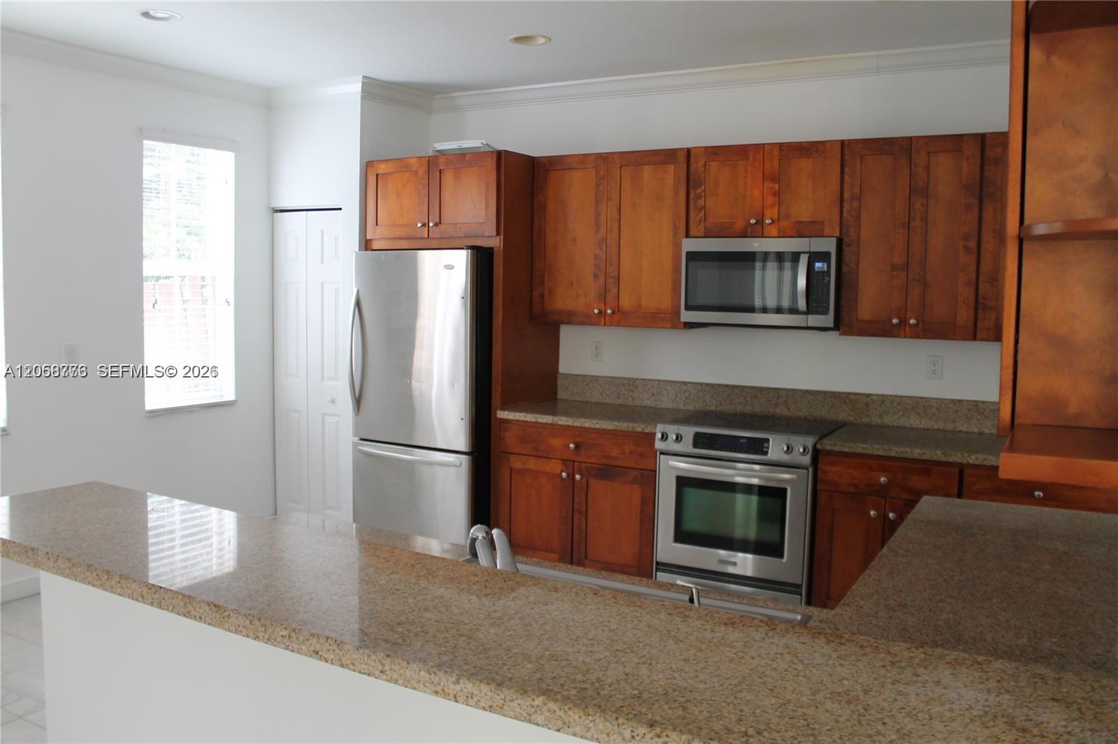 10770 Nw 74th Lane Property Photo 11