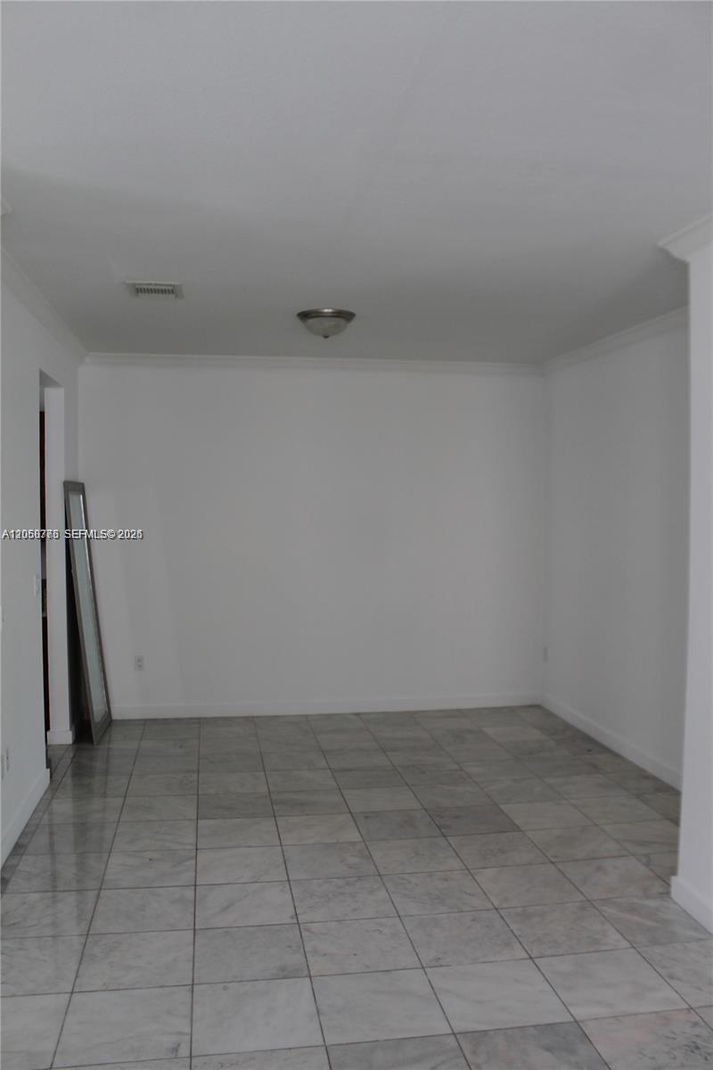 10770 Nw 74th Lane Property Photo 14