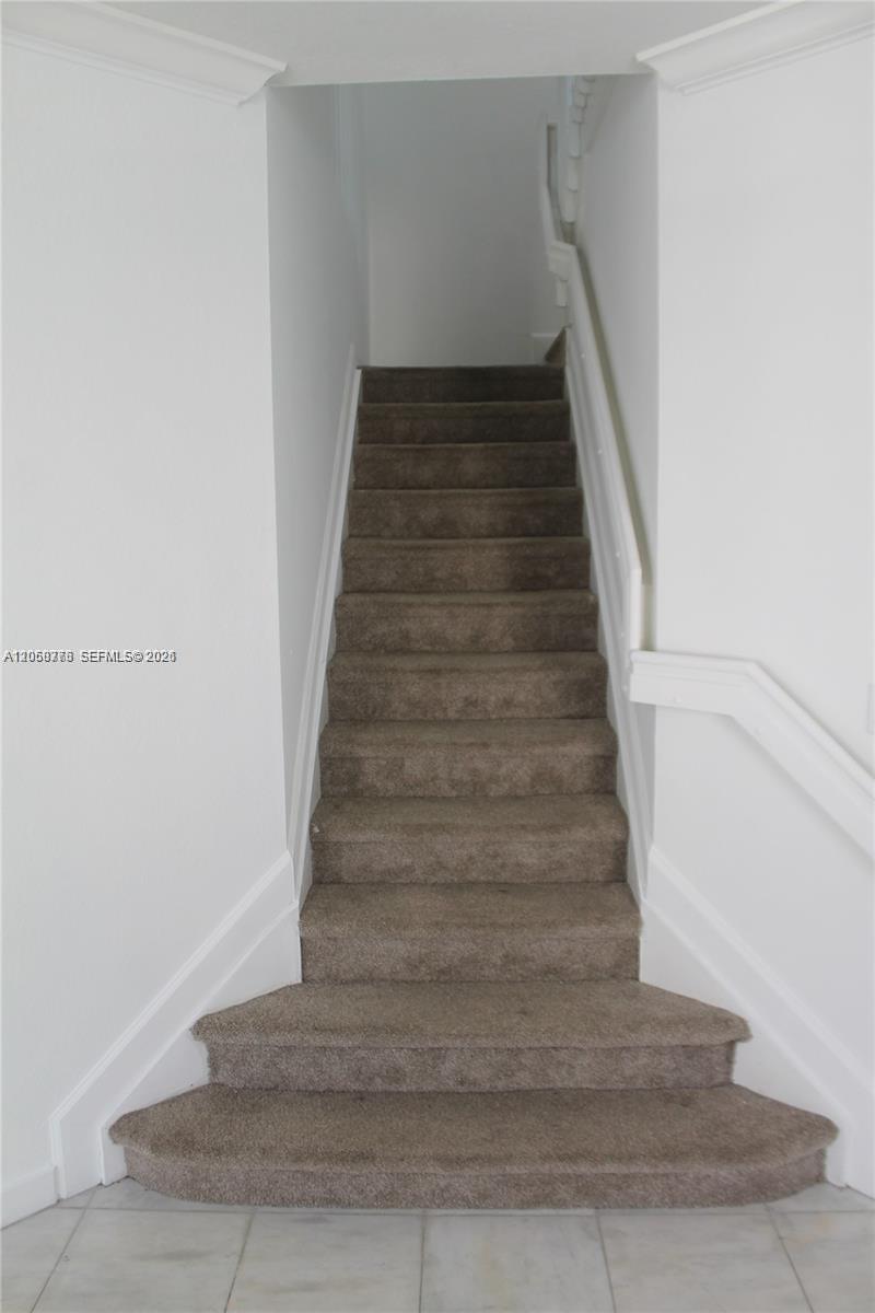 10770 Nw 74th Lane Property Photo 16