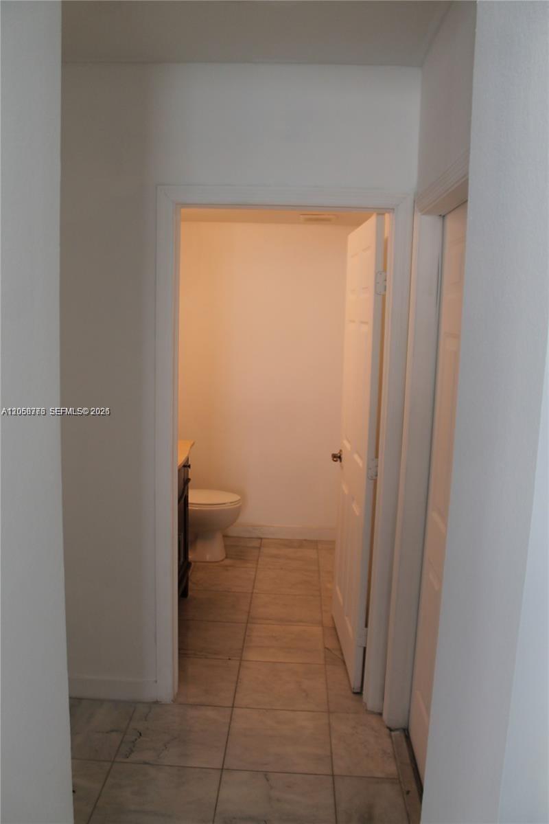 10770 Nw 74th Lane Property Photo 17