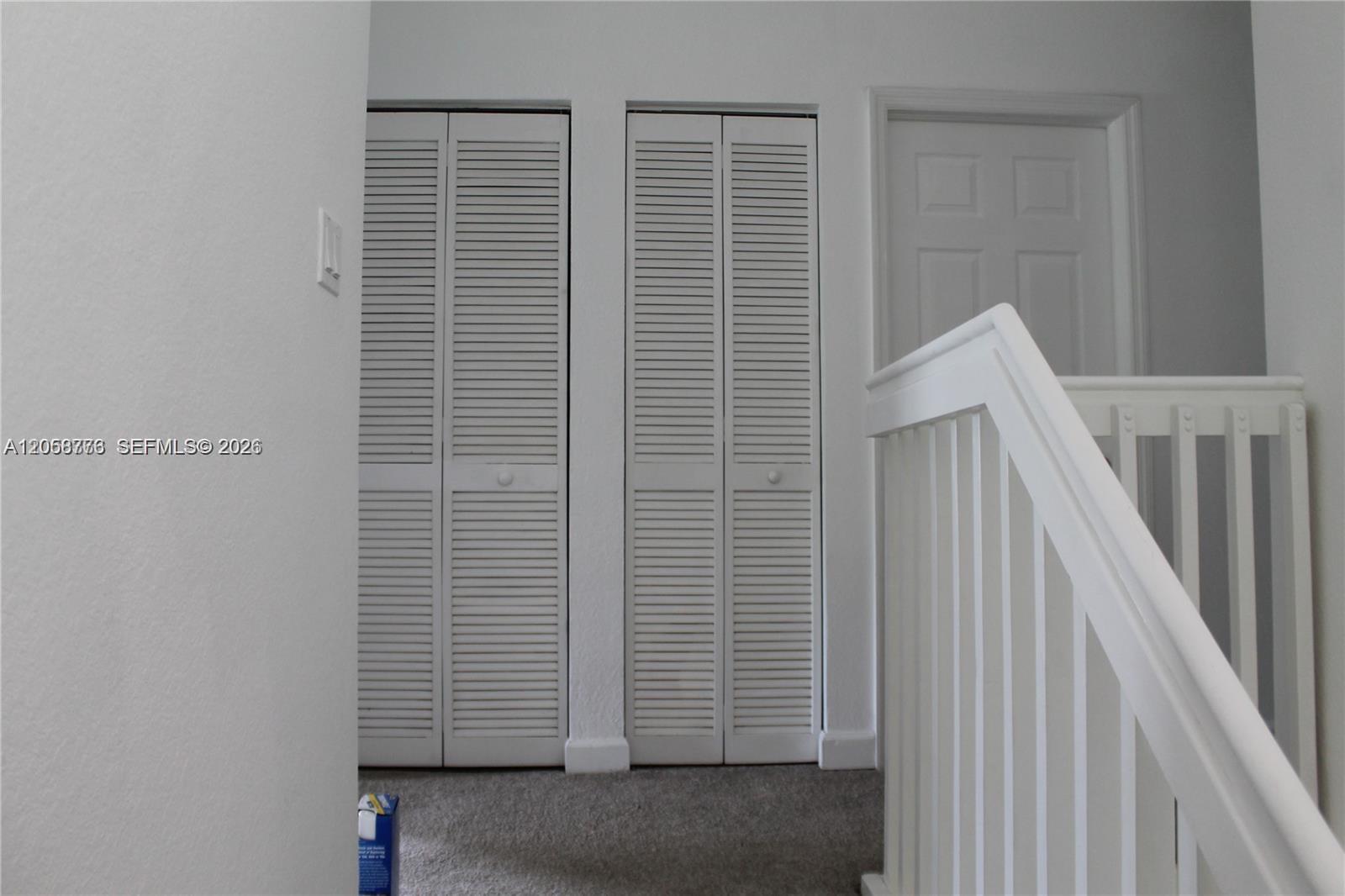 10770 Nw 74th Lane Property Photo 21