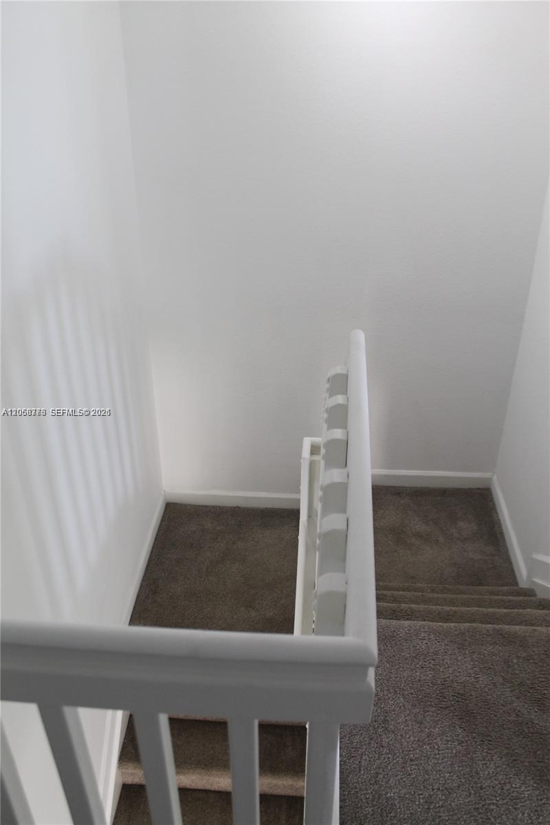 10770 Nw 74th Lane Property Photo 22