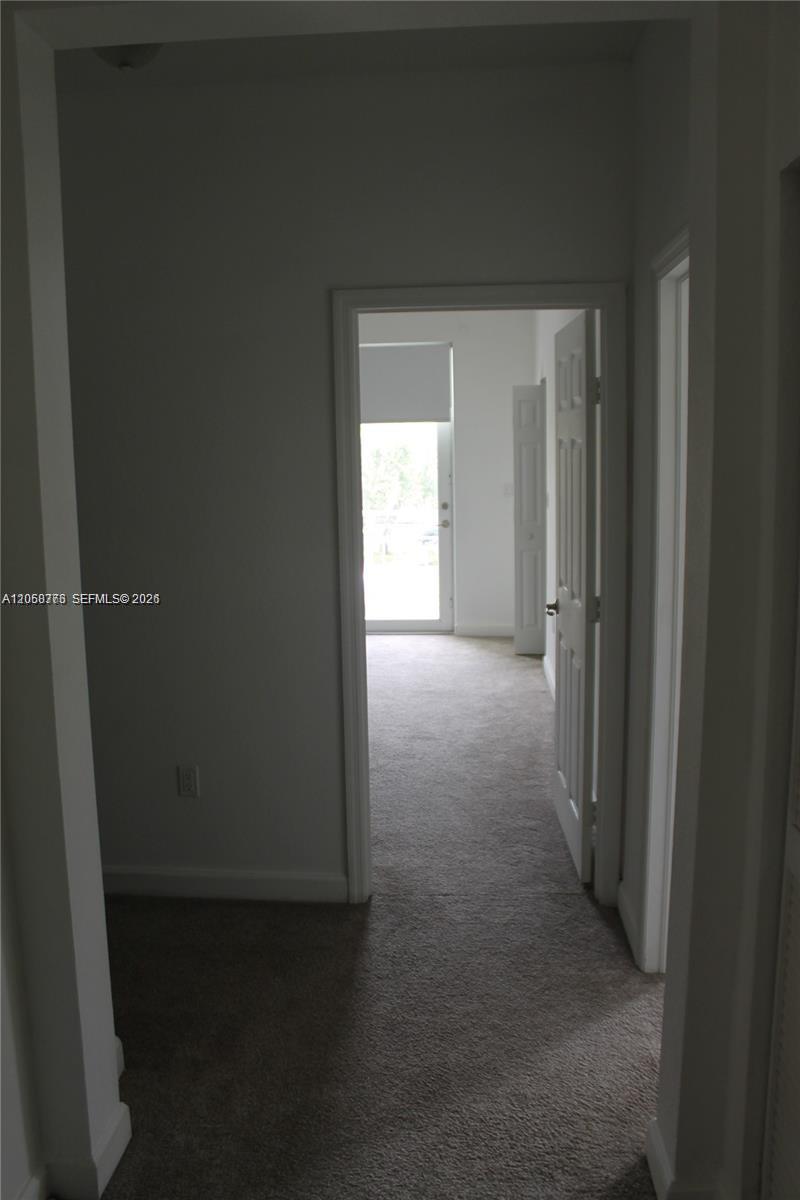 10770 Nw 74th Lane Property Photo 23