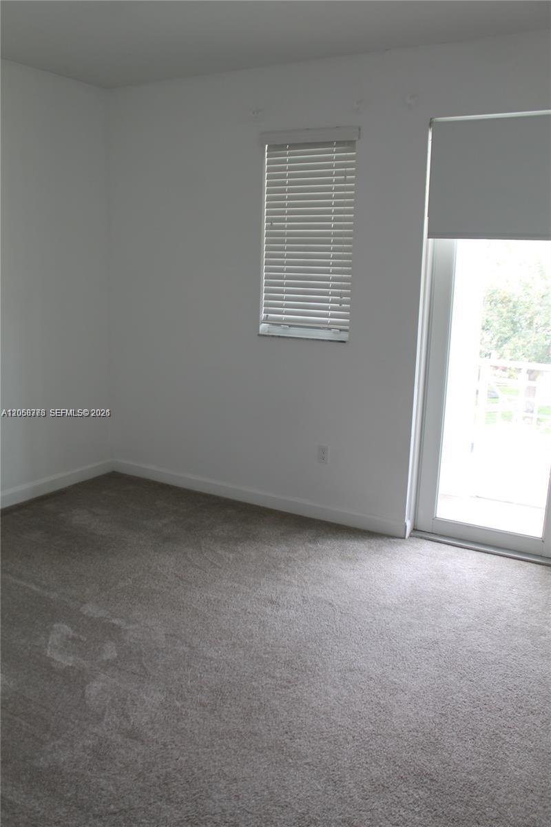 10770 Nw 74th Lane Property Photo 26