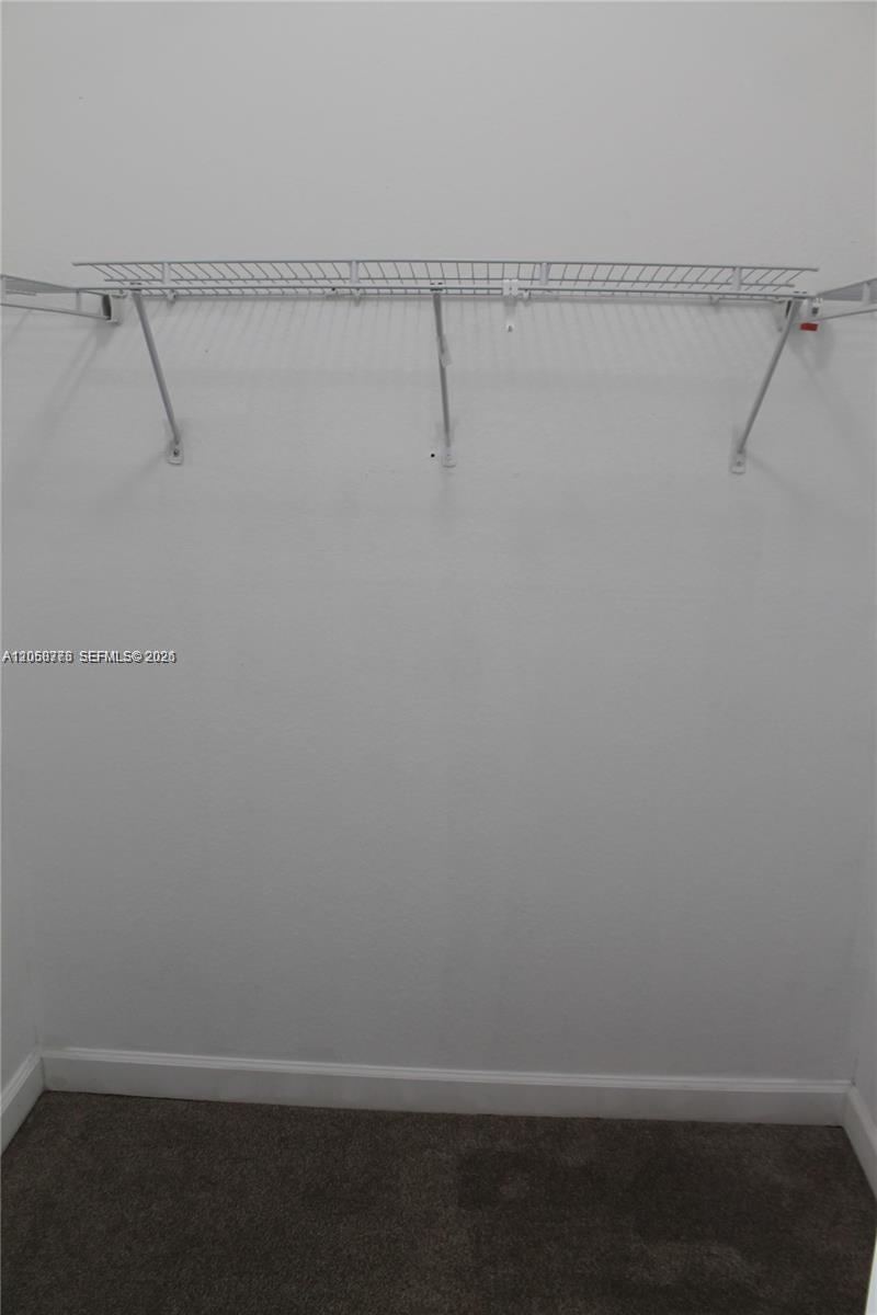 10770 Nw 74th Lane Property Photo 27